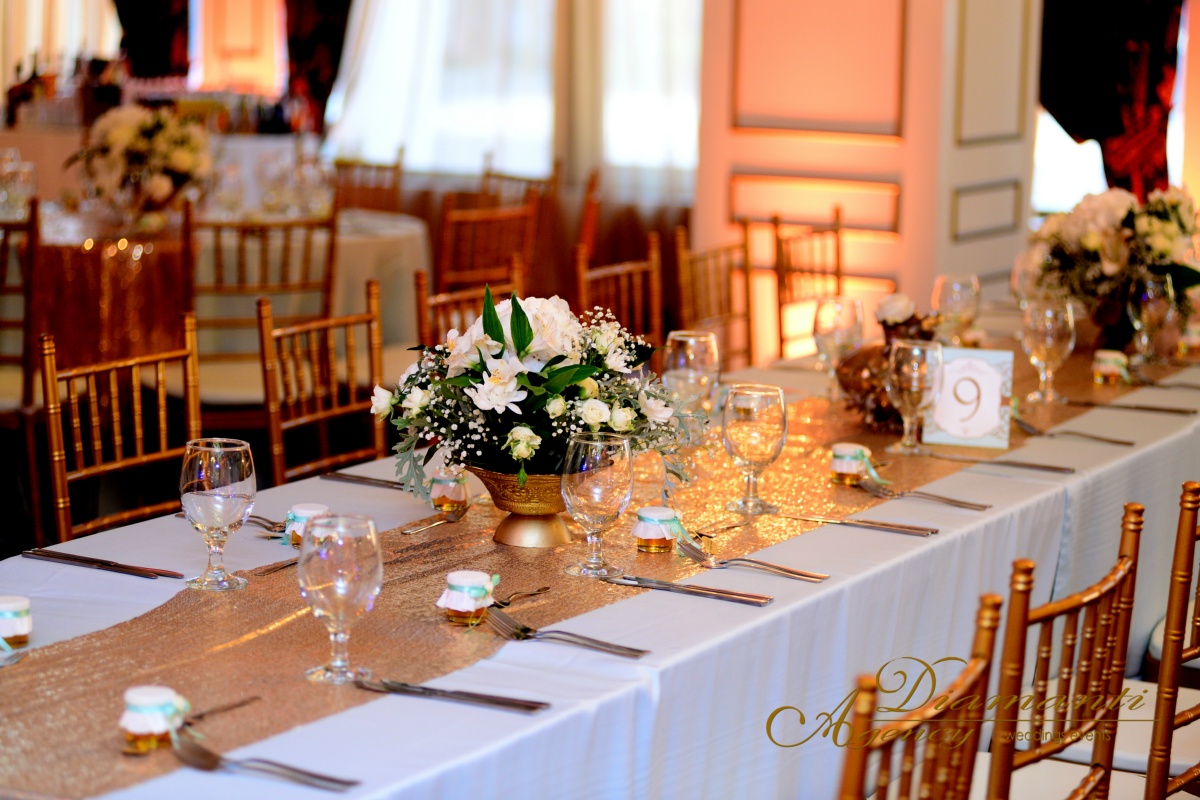 Wedding Ivanina & Jordan (1114)